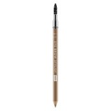 Creion de sprancene 060 Eye Brow Stylist, 1.4g, Catrice