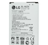 Acumulator Baterie LG BL-46ZH Compatibil K7 X210 K8 Tribute 5