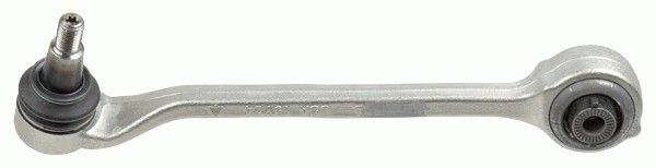 LEMF&Ouml;RDER 37544 01 Brat, suspensie roata