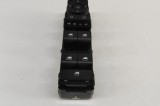 Buton geam ușă dreapta față HYUNDAI KONA SX2 2024 OEM: 93572-BE470,93572-BE470NNB 29793297