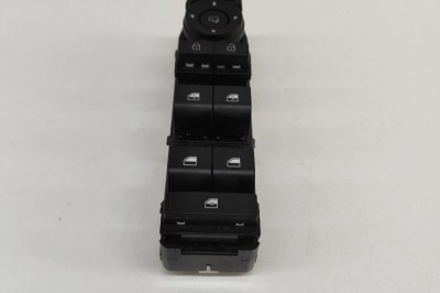 Buton geam ușă dreapta față HYUNDAI KONA SX2 2024 OEM: 93572-BE470,93572-BE470NNB 29793297 foto