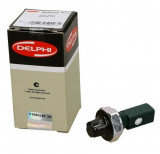 Senzor Presiune Ulei Delphi SW90024