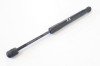 Amortizor capota st&acirc;nga față MINI PACEMAN R61 2013 OEM: 9802054 10051913