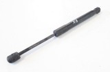 Amortizor capota st&acirc;nga față MINI PACEMAN R61 2013 OEM: 9802054 10051913