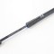Amortizor capota st&acirc;nga față MINI PACEMAN R61 2013 OEM: 9802054 10051913
