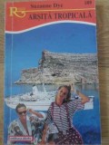 ARSITA TROPICALA-SUZANNE DYE-229712