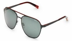 Ochelari De Soare Oe Volkswagen GTI UV400 5HV087900A 041 foto