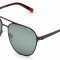 Ochelari De Soare Oe Volkswagen GTI UV400 5HV087900A 041