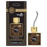 Odorizant Auto London Oud