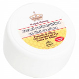 Crema anticelulitica cu Unt de Shea, 200 ml, Apidava