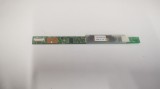 Cumpara ieftin Invertor Display Laptop HP Pavilion dv2000