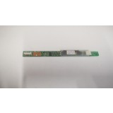 Invertor Display Laptop HP Pavilion dv2000