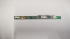 Invertor Display Laptop HP Pavilion dv2000