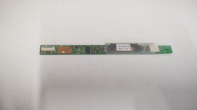 Invertor Display Laptop HP Pavilion dv2000 foto