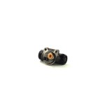 Clilindru pistonas frana PEUGEOT 207 WA WC ATE 24322016113