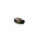 Clilindru pistonas frana PEUGEOT 207 SW WK ATE 24322016113