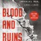 Blood and Ruins: The Last Imperial War, 1931-1945