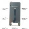 Display Samsung SM-A606 / M405 A60 / M40 BLACK