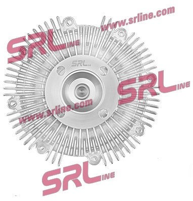 Vascocuplaj SRLine, Toyota Land Cruiser 100, 1998-2007, motor 4.2 D, 96 kw, 4.2 TD, 123/150 kw, diesel, foto
