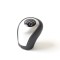 icon 6