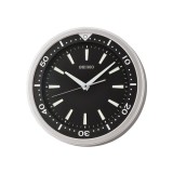 Ceas De Birou, Seiko, Quiet Sweep QXA723A - Marime universala