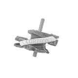 Corteco Suport, transmisie automata