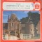 Disc vinil, LP. Symphonie No. 38 Prague, No. 25-Mozart, London Symphony Orchestra, Georg Solti-242811