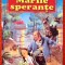 Marile sperante - Charles Dickens, cu desene alb-negru, editura Regis, traducere - Vera Calin