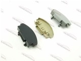 Incuietoare cotiera VW passat, golf, bora polo, Skoda rapid, Ibiza