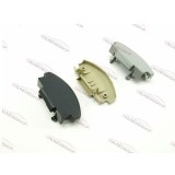 Incuietoare cotiera VW passat, golf, bora polo, Skoda rapid, Ibiza