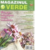 Magazinul Verde. Nr.4/2022