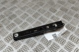 CITRO&Euml;N C5 III RD_ 2010 OEM: 9656497380 SKU: 27591153
