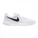 NIKE TANJUN M2Z2