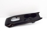 Ornament consola centrală PEUGEOT 208 II UB_, UP_, UW_, UJ_ 2020 OEM: 9829400680,9829400780,9824733780,9824732980 21403027