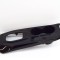 Ornament consola centrală PEUGEOT 208 II UB_, UP_, UW_, UJ_ 2020 OEM: 9829400680,9829400780,9824733780,9824732980 21403027