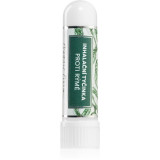 Cumpara ieftin Nobilis Tilia Aromatherapy baton inhalator cu efect revigorant 1 buc