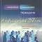 Mediere. Comunicare. Tranzitie - Vasile Sebastian Dancu
