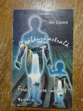 O calauza astrala, Ferestre spre infinit - Ilie Cioara, 1994 / R3F