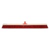 Mătură PVC 1000 mm Vorel 35877