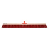 Cumpara ieftin Mătură PVC 1000 mm Vorel 35877