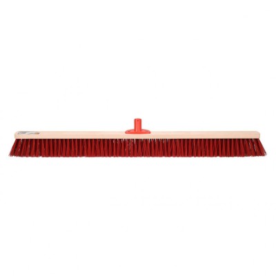 Mătură PVC 1000 mm Vorel 35877 foto
