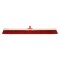 Mătură PVC 1000 mm Vorel 35877