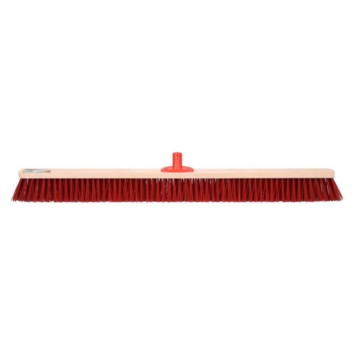 Mătură PVC 1000 mm Vorel 35877