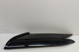Ornament st&acirc;lp spate st&acirc;nga LAND ROVER RANGE ROVER SPORT II L494 2018 OEM: DK62-29149-AH 27146999