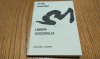 Umbra Cocorului: 50+70+50 Poeme HAIKU - Petre Ghelmez, Constantin Botez (coperta), Editura Coresi, 2003. Poezie Rom&acirc;nească