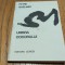 UMBRA COCORULUI 50+70+50 Poeme in marele Stil HAIKU 5+7+5 - Petre GHELMEZ -2003