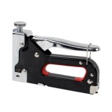 Capsator manual pentru tapiterie FOXMAG24, 04-14 m, 2455