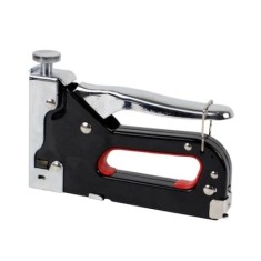 Capsator manual pentru tapiterie FOXMAG24, 04-14 m, 2455