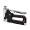 Capsator manual pentru tapiterie FOXMAG24, 04-14 m, 2455