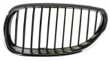 Grila Radiator Stanga Blic Bmw Seria 5 E60 2003-2010 6502-07-0066991P